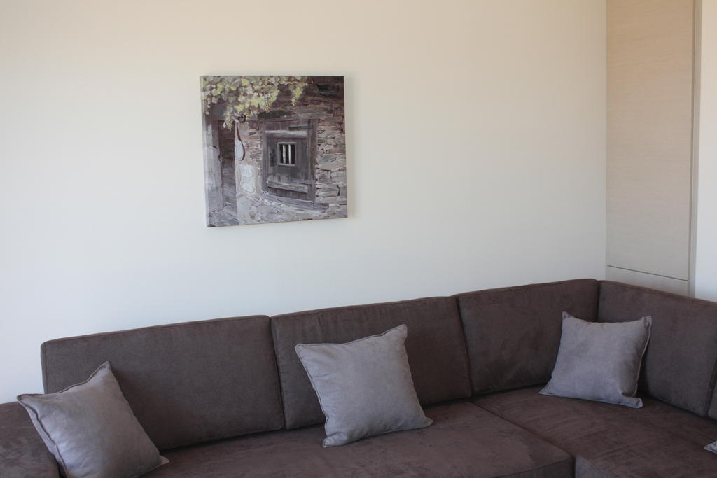 Crete View Villa มาราตี ห้อง รูปภาพ